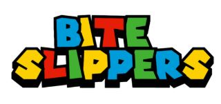 Biteslippers