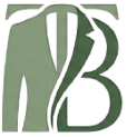 Theblazze